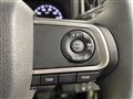 2025 Daihatsu Taft