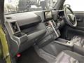 2025 Daihatsu Taft