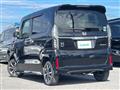 2020 Honda N BOX
