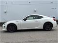 2019 Toyota 86