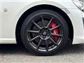 2019 Toyota 86