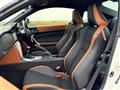 2019 Toyota 86