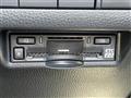 2025 Toyota Harrier