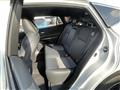 2025 Toyota Harrier