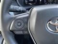 2025 Toyota Harrier