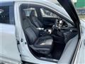 2025 Toyota Harrier