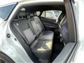 2025 Toyota Harrier