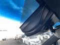 2025 Toyota Harrier