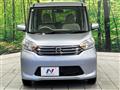 2014 Nissan DAYZ ROOX
