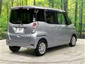 2014 Nissan DAYZ ROOX