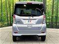 2014 Nissan DAYZ ROOX