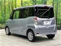 2014 Nissan DAYZ ROOX