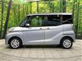 2014 Nissan DAYZ ROOX