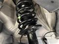 2014 Nissan DAYZ ROOX