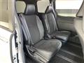 2018 Toyota Noah