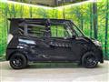 2015 Nissan DAYZ ROOX