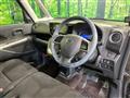 2015 Nissan DAYZ ROOX