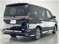 2022 Toyota Voxy