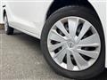 2016 Nissan DAYZ ROOX