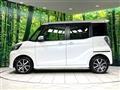 2017 Nissan DAYZ ROOX