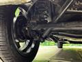 2018 Nissan DAYZ ROOX