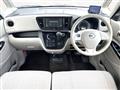 2017 Nissan DAYZ ROOX