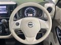 2018 Nissan DAYZ ROOX