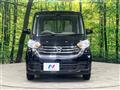 2018 Nissan DAYZ ROOX