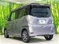 2018 Nissan DAYZ ROOX