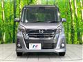 2018 Nissan DAYZ ROOX