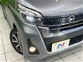 2018 Nissan DAYZ ROOX