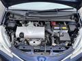 2020 Toyota Vitz