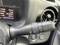 2020 Toyota Vitz