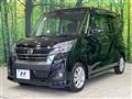 2018 Nissan DAYZ ROOX