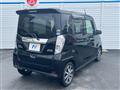2018 Nissan DAYZ ROOX