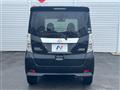 2018 Nissan DAYZ ROOX