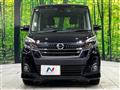2018 Nissan DAYZ ROOX
