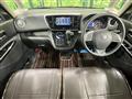 2019 Nissan DAYZ ROOX