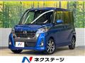 2019 Nissan DAYZ ROOX