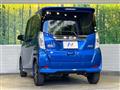 2019 Nissan DAYZ ROOX