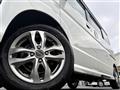2023 Nissan Clipper Rio
