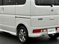 2023 Nissan Clipper Rio