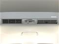 2019 Nissan DAYZ ROOX