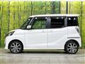 2020 Nissan DAYZ ROOX