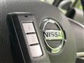 2013 Nissan DAYZ