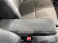 2013 Nissan DAYZ