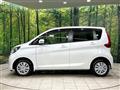 2013 Nissan DAYZ