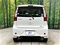 2013 Nissan DAYZ