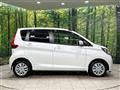 2013 Nissan DAYZ