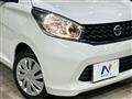 2013 Nissan DAYZ